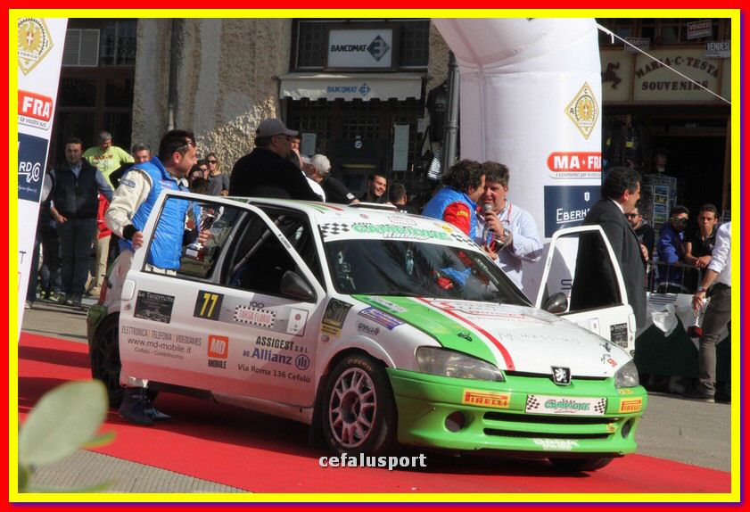 160508 Targa 649_tn.jpg